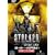 S.T.A.L.K.E.R.: Clear Sky ���{��}�j���A���t�p���