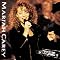 MTV Unplugged Live