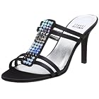 Stuart Weitzman Women's Bantee T-Strap Sandal