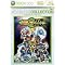 Xbox360�ŐV��