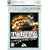 �o�g���t�B�[���h2 ���_���R���o�b�g Xbox 360 �v���`�i�R���N�V����