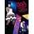 BoA LIVE TOUR 2008-THE FACE- [DVD]