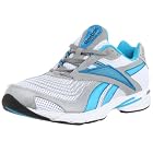 [リーボック] Reebok TAIKAN IB III