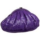 SANTI CPM4075x Clutch