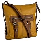 Tignanello Strap Happy Cross-Body
