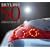 SKYLINE 50TH ANNIVERSARY CD