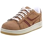 WORX by Red Wing Shoes Steel Toe Sneaker