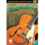 Rockabilly Guitar [DVD] [Import]