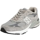 New Balance MR993 Running Shoe