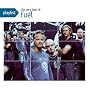 Playlist: The Very Best of Fuel