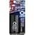 �I�L�V�[ �p�[�t�F�N�g�T���o�[���u���b�N SPF50+ PA+++ 25g