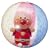 �A���p���}�� �}�X�R�b�g����{�[��