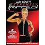 Jari Love: Get Extremely Ripped (Amar) [DVD] [Import]