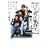 �o�[�f�B�͋C�����\�ɂ��񂪈�����S���t�̂�肩��