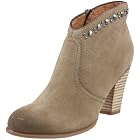 nicole Handy Boot