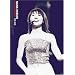 NANA MIZUKI �gLIVE ATTRACTION�hTHE DVD