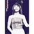 NANA MIZUKI �gLIVE ATTRACTION�hTHE DVD