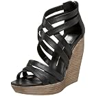 Dolce Vita Hayden Wedge Sandal