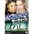 �T�[�e�B�[�� ���̍��~�����������̂��� [DVD]