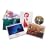 ����Ȃ� 6 �y���S���Y����Łz [DVD]
