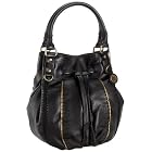 The SAK Solana Drawstring