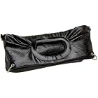 necessary objects Priya Clutch