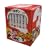 �V�˃o�J�{��BOX 15~21(7�_7���Z�b�g)