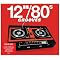 ��DANCE CLASSICS���@80's Extended Mix �y�R���s���[�V�����ҁz