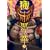 �Ɉ��̉ؖk�l�̌��W���M�O�` �� (BUNCH COMICS)