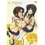 CLANNAD AFTER STORY 5 (�ʏ��) [DVD]