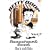 BETTY BOOP Vol.1 [DVD]