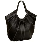 Latico MG Bellwether N/S Tulip Shoulder Bag
