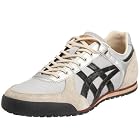Asics Sportstyle Tonda Trainer