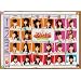 ���Z��! Vol.5 [DVD]