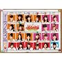 ���Z��! Vol.5 [DVD]