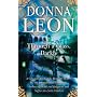 Through a Glass, Darkly (Commissario Guido Brunetti Mysteries)