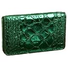 Lodis Carnival Mini Card Case