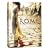ROME[���[�}] �R���N�^�[�YBOX [DVD]