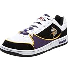 Reebok NFL Recline Ph3 Licensed Shoe