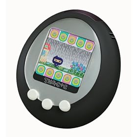 ���܂������v���X�J���[ BK-TMGC02 �u���b�N