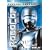 ���{�R�b�v (���ʕ�) (�x�X�g�q�b�g�E�Z���N�V����) [DVD]