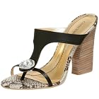 Cindy Says Women's Reward Thong Sandal