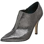 Nine West Women's Besana Ankle Boot