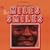 Miles Smiles