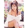 ���т�� ������ [DVD]