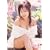 ���т�� ������ [DVD]