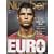Number PLUS 2008 June�\Sports Graphic