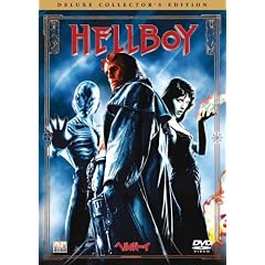 �w���{�[�C [DVD]