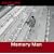 Memory Man
