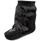 Manitobah Mukluks Women's Half Muk Slip On Boot
